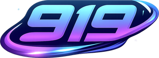 919